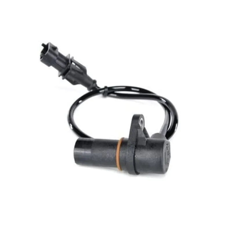 Bravo Krank Sensörü 1998-2001 Bosch 46806128 Bravo Krank Sensörü 1998-2001 Bosch 46806128