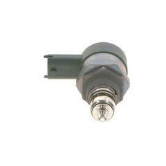 Albea Yakıt Basınç Sensörü 2002-2013 Bosch 55185570