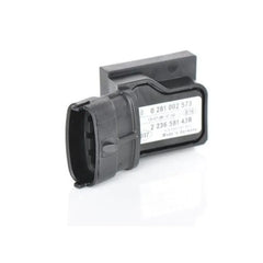 Clio Yakıt Basınç Sensörü 2003-2012 Bosch 223658143R