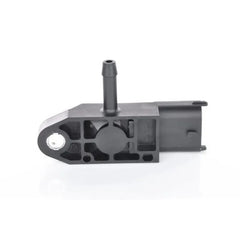 Modüs Egzoz Basınç Sensörü 2004-2009 Bosch 223657266R