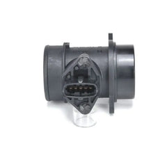 Palio Hava Akış Ölçüm Debimetresi 2002-2015 Bosch 46784582