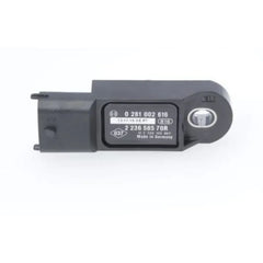 Laguna Yakıt Basınç Sensörü 2000-2002 Bosch 223658570R
