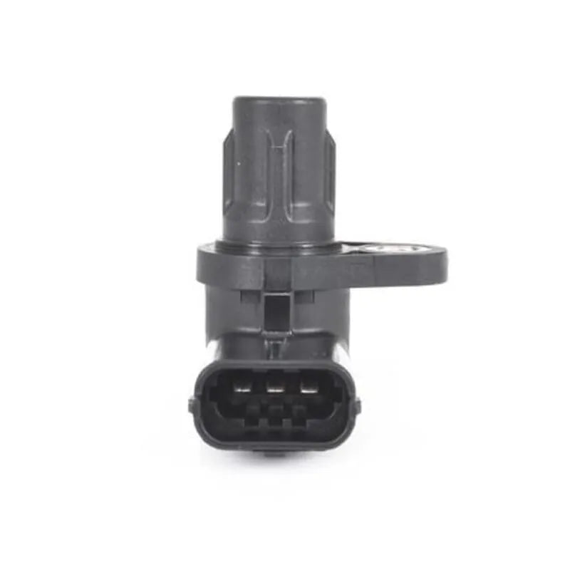 Ducato Eksantirik Mil Sensörü 2001-2022 Bosch 504052598