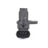 Ducato Eksantirik Mil Sensörü 2001-2022 Bosch 504052598