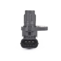 Ducato Eksantirik Mil Sensörü 2001-2022 Bosch 504052598