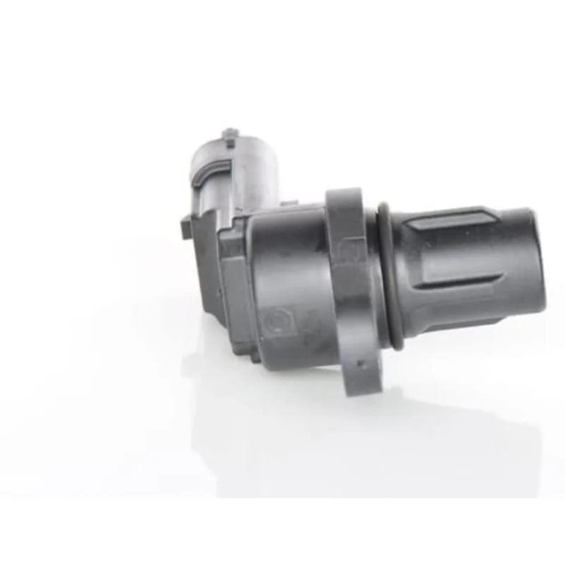 Ducato Eksantirik Mil Sensörü 1995-2006 Bosch 504048261