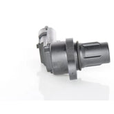 Ducato Eksantirik Mil Sensörü 1995-2006 Bosch 504048261