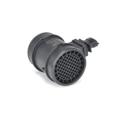 Doblo Hava Akış Ölçüm Debimetresi 2001-2010 Bosch 55350048