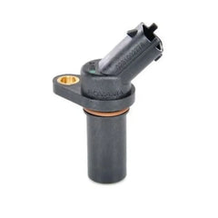 Ducato Krank Sensörü 2001-2022 Bosch 504129943