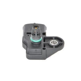 Alfa 159 Yakıt Basınç Sensörü 2005-2014 Bosch 55206797