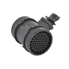 Doblo Hava Akış Ölçüm Debimetresi 2001-2010 Bosch 51782033