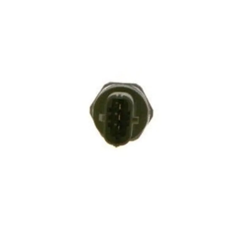 Mito Yakıt Basınç Sensörü 2008-2014 Bosch 46812910