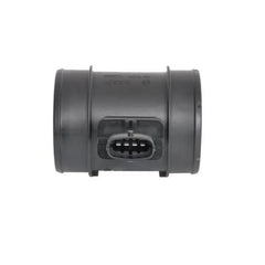 Doblo Hava Akış Ölçüm Debimetresi 2011-2022 Bosch 51782035