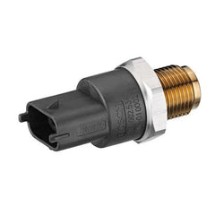 Fiorino Yakıt Basınç Sensörü 2007-2022 BOSCH 0281002921