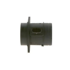 Fiorino Hava Akış Ölçüm Debimetresi 2007-2022 Bosch 51792707