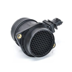 Albea Hava Akış Ölçüm Debimetresi 2002-2013 Bosch 51782034