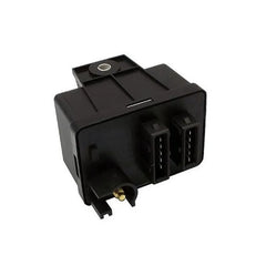 Doblo Dizel Motor Kızdırma Rölesi 2001-2010 Bosch 46807091