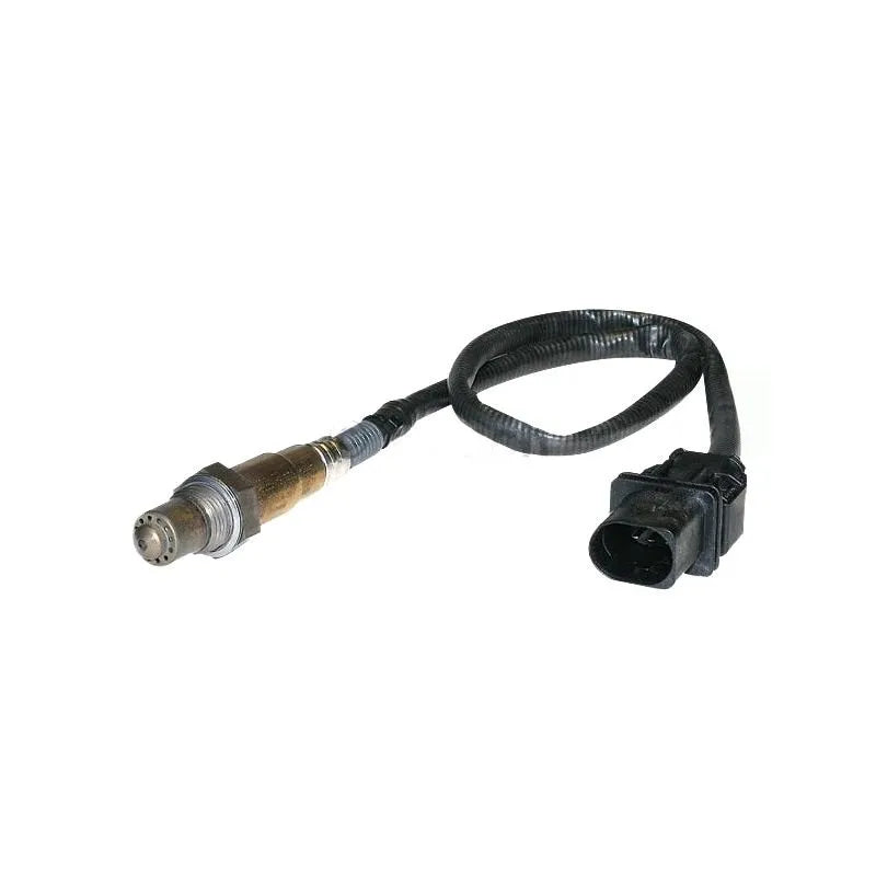 Megane Oksijen Sensörü 2010-2015 Bosch 22693JG70A