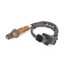 Doblo Oksijen Sensörü 2011-2022 Bosch 55202582