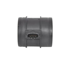 Master Hava Akış Ölçüm Debimetresi 2011-2019