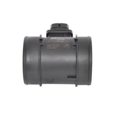 Punto Hava Akış Ölçüm Debimetresi 2009-2011 Bosch 51831050