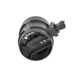 Ducato Hava Akış Ölçüm Debimetresi 2007-2022 Bosch 51830257