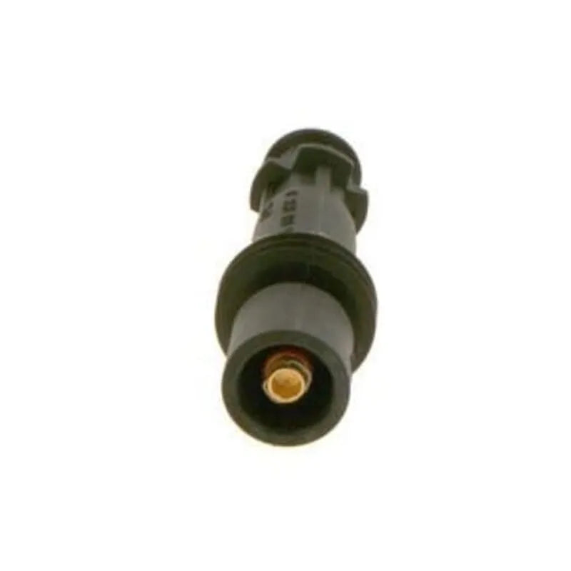 Alfa 156 Buji Kablosu 1997-2005 Bosch 71713719