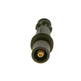 Alfa 156 Buji Kablosu 1997-2005 Bosch 71713719