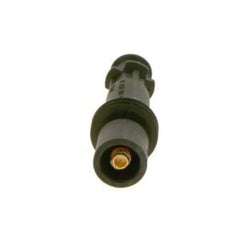 Alfa 147 Buji Kablosu 2000-2010 Bosch 71713719