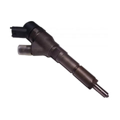 Trafic Mazot Enjektörü 2012-2019 Bosch 166093915R