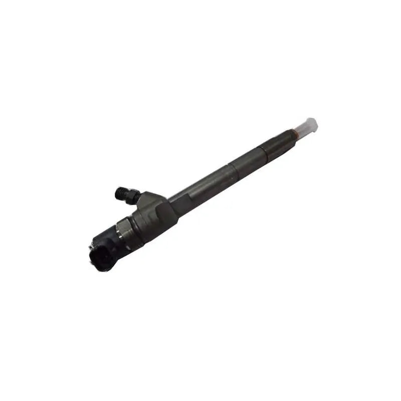 Master Mazot Enjektörü 2011-2022 Bosch 166091245R
