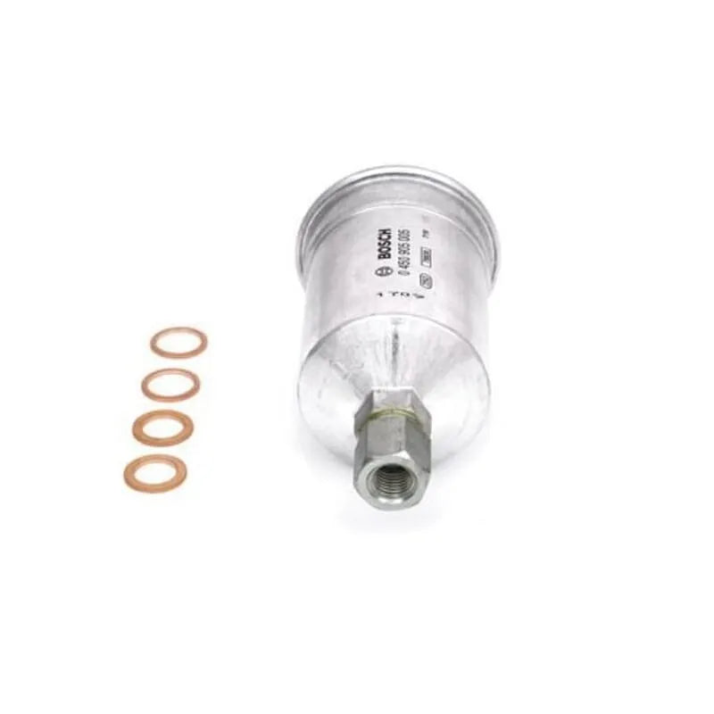 Uno Benzin Filtresi 1995-1999 BOSCH 0450905005