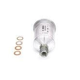 Uno Benzin Filtresi 1995-1999 BOSCH 0450905005