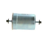 Kangoo Benzin Filtresi 1998-2002 Bosch 7700680167