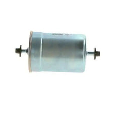 Express Benzin Filtresi 1990-2001 Bosch 7700680167