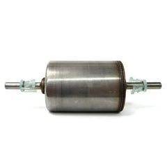 Bravo Benzin Filtresi 1998-2015 Bosch 359002330220