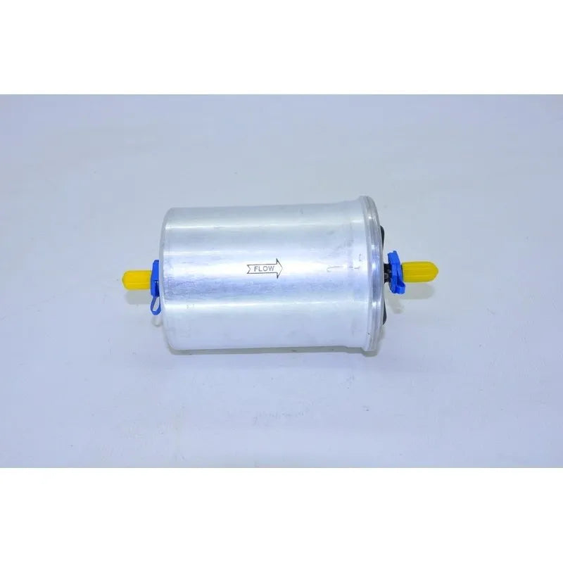 Renault 19 Benzin Filtresi 1991-2001 Bosch 7700820376