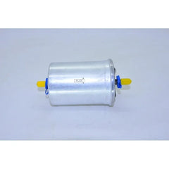 Solenza Benzin Filtresi 2004-2005 Bosch 7700820376