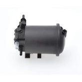 Megane Mazot Filtresi 1995-2003 Bosch 7700109585