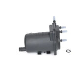 Fluence Mazot Filtresi 2008-2015 Bosch 164001540R