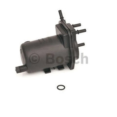 Kangoo Mazot Filtresi 2003-2015 Bosch 164001540R