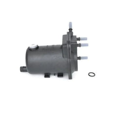 Megane Mazot Filtresi 2004-2009 Bosch 7701062104