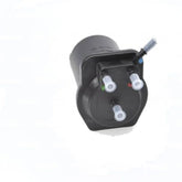 Clio Mazot Filtresi 2003-2018 Bosch 164001540R