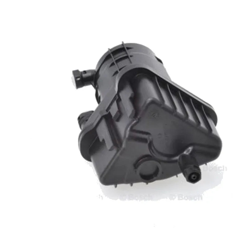 Clio Mazot Filtresi 2009-2012 Bosch 164000890R