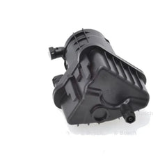 Modüs Mazot Filtresi 2004-2009 Bosch 164000890R