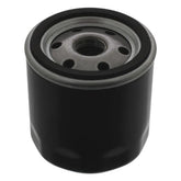Tempra Yağ Filtresi 1991-1999 Bosch 4434792