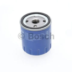 Scudo Yağ Filtresi 1995-2004 Bosch 9456203580