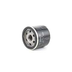 Clio Yağ Filtresi 1990-2018 Bosch 7700112686