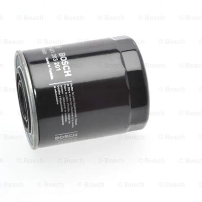Ducato Yağ Filtresi 1990-2006 Bosch 359002300830