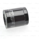 Master Yağ Filtresi 1998-2003 Bosch 359002300830